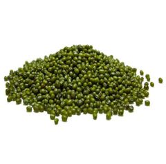 100% High Quality Food Grade Bulk Style Custom Packing Bigger Size Cheap Top Quality Dried Green Mung Beans From Bangladesh – product photo 2, product detail gallery
