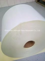 Self Adhesive Labels Sticker Paper for Inkjet - Image 2