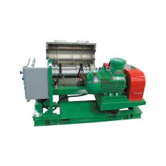 Solid Control System Decanter Centrifuge - Image 3
