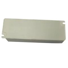 LED Emergency Power Supply Battery Rechargeable Emergency Power Kit - Image 6