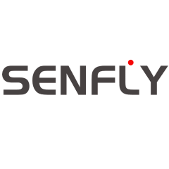 Guangzhou Senfly Technology Co., Ltd