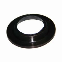 Rubber Hose Washers Manufacturer From China - Image 3