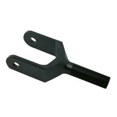 Precision Stamping Parts for Bracket - Image 1