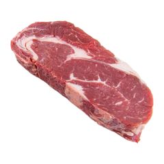 Bulk supply of frozen boneless beef for meat processors and distributors - Image 5