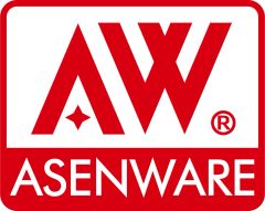 Shenzhen Asenware Test and Control Technology Co., Ltd.