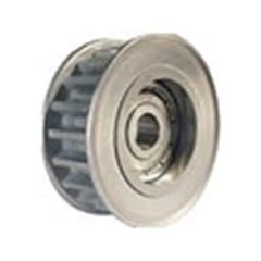Jdsk Sintered Planetary Powder Metal Gear Metallurgy Automotive Parts for EV Reducers - Zhejiang Jingdian Numerical Control Equipment Co., Ltd.
