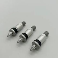 Wholesale TPMS-34 Tire Valve Stems Usage Car Origin China Trademark deep Model NO. TPMS-34 HS Code 8481300000 Specification - Image 4