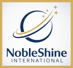 NOBLESHINE INTERNATIONAL