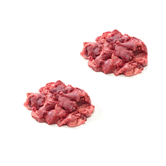 Halal Frozen Beef Head Meat - Perfect for Meat Production and Export - Image 4