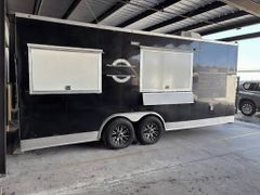 Cheap Price High Performance Food Trucks for Sale Ready for Immediate Export Worldwide - Image 4