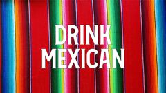 Mexican Juice drinks called Aguas Frescas - Image 2
