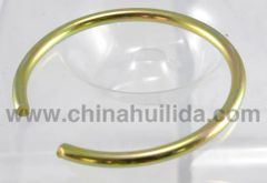 SGS Stainless Steel Retaining Ring Origin China Trademark huilida Application Circlip OEM Service Accepted Delivery Date 15 Days - Image 1