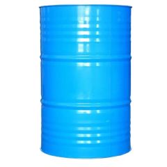Versatile Propylene Glycol Solution for Cosmetics and Personal Care - Image 4