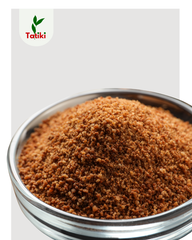 Palm Sugar Powder  - Image 3