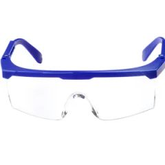 Working Dust Proof Edge Safety Glasses Eye Protection - Image 6