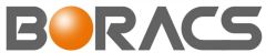 Nanjing Boracs Logistics Equipment Co., Ltd.