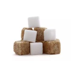 Low price Icumsa White Sugar prepared for continuous large quantity shipment - Image 2