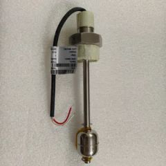 Brand New Suitable for York Central Air Conditioning Unit Oil Level Switch Liquid Level Switch 024-30901-000 Float Ball Switch - Chaozhou Jiale Trading Co., Ltd.