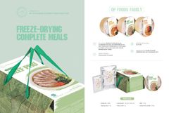 Reasonable Price Vietnam 04 to 06 Serving in 1 box Ready to Eat Beef Noodles 359Gram Made in Vietnam - Image 2