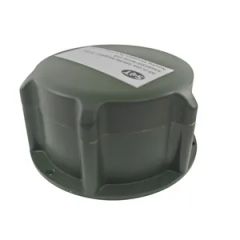 Car Car Satellite GPS Navigator Waterproof All in One Satellite Navigation System - Image 4