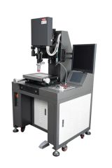 Laser Repair Machine for I-Phone 12promax - Image 5