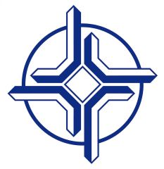 Shandong Enming Building Materials Co., Ltd.