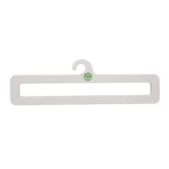 Factory Direct Sales High Quality Unique Paper Hanger Color OEM Origin China Printing OEM Thickness 2.1mm Craft Die - Image 2