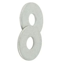 DIN433 Alloy Steel Flat Washers - Image 4