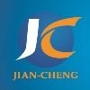 Shantou City Jiancheng Weaving Co., Ltd