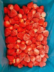 Straw berry - Image 1