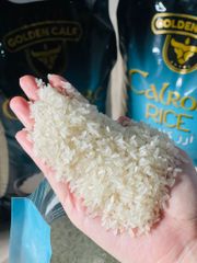Calrose rice calrose white rice pacific choice calrose white rice - Image 2