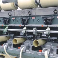 Spinning Machine Textile Accessories Parts - Image 4
