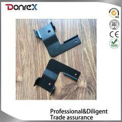 Bracket Used for Car Accessories - Image 6