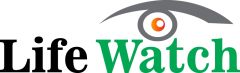 Shenzhen Lifewatch Information Technology Co., Ltd.