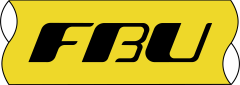 FBU Sealing Technology (Suzhou) CO.,Ltd
