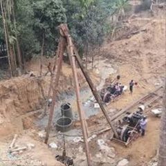 Pile Foundations Construction Service Service Location PAN - Image 4