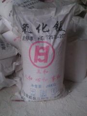 Light Magnesium Oxide for Medecine Application - Image 4