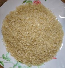 Rice - Image 4
