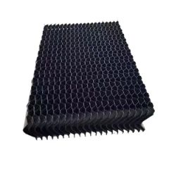 Advanced Carbon Black Drift Control System for Cooling Towers - Image 4