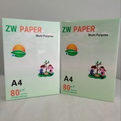Hebei Zhouwo Trading Co., Ltd.