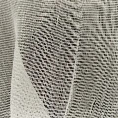 Premium Jumbo Roll Mesh Fabric for Textile Manufacturing Needs - Image 5
