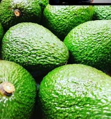 Premium Hass Avocado - Image 1