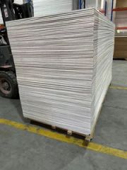 Bestseller Marble Effect 1m Width PVC Bathroom Shower Wall Cladding Panel - Image 3