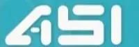  Ayushri Industries 