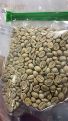 Smooth Green Coffee Arabica Beans With Natural Aroma And Versatile Flavor Profile For Roasting And Specialty Beverage - Image 3