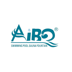 Dongguan Aibo Environmental Protection Technology Co., Ltd.