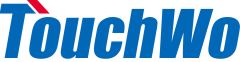 Guangzhou Touchwo Electronics Co., Ltd.