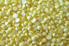Granular Sulfur Fertilizer - Image 1