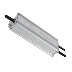 Inventronics 200W LED Driver Eum 200s150dg LED Driver for Sustainable Street Lighting - Image 5