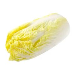 Chinese Baby Cabbage Fresh Cabbage for Export - Image 6